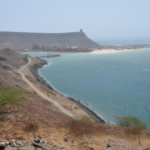 Africa: Cabo Verde