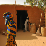 Africa: Mali