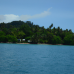 Oceania: Marshall Islands