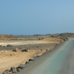 Africa: Djibouti