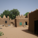 Africa: Niger