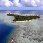 Oceania: Marshall Islands