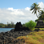 Africa: Comoros