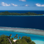 Oceania: Micronesia