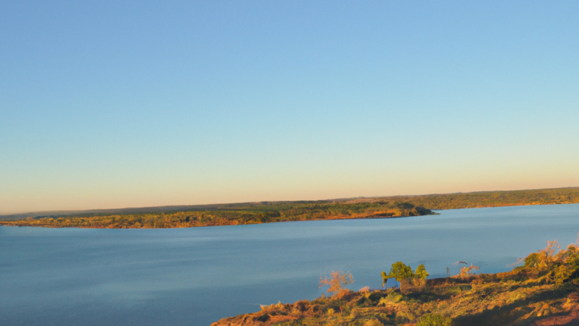 South America: Paraguay