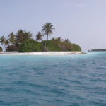 Asia: Maldives