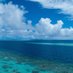 Oceania: Tuvalu