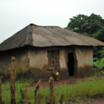 Africa: Sierra Leone