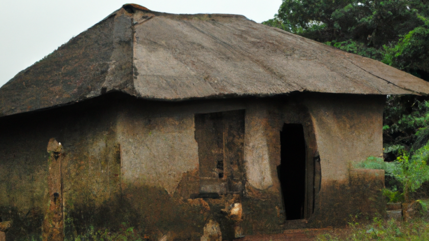 Africa: Sierra Leone