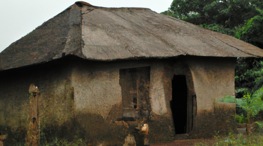 Africa: Sierra Leone