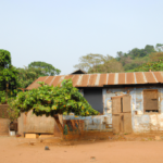 Africa: Sierra Leone