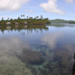 Oceania: Micronesia