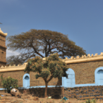 Africa: Eritrea