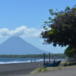 North America: Nicaragua