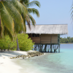 Oceania: Solomon Islands