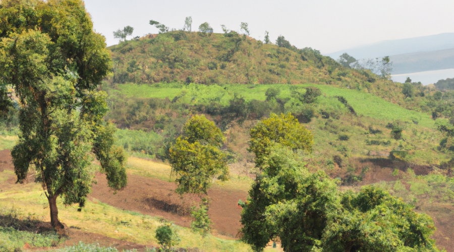 Africa: Burundi