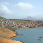 Africa: Cabo Verde