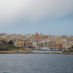 Europe: Malta