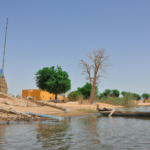 Africa: Mali