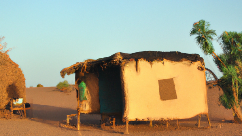 Africa: Sudan