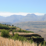 Africa: Lesotho