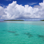 Oceania: Marshall Islands