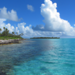 Oceania: Marshall Islands