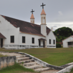 North America: Trinidad and Tobago