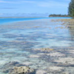 Oceania: Tuvalu