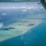 Oceania: Kiribati