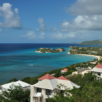 North America: Antigua and Barbuda