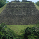 North America: Panama