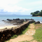 Africa: Sao Tome and Principe