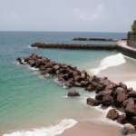 Africa: Sao Tome and Principe