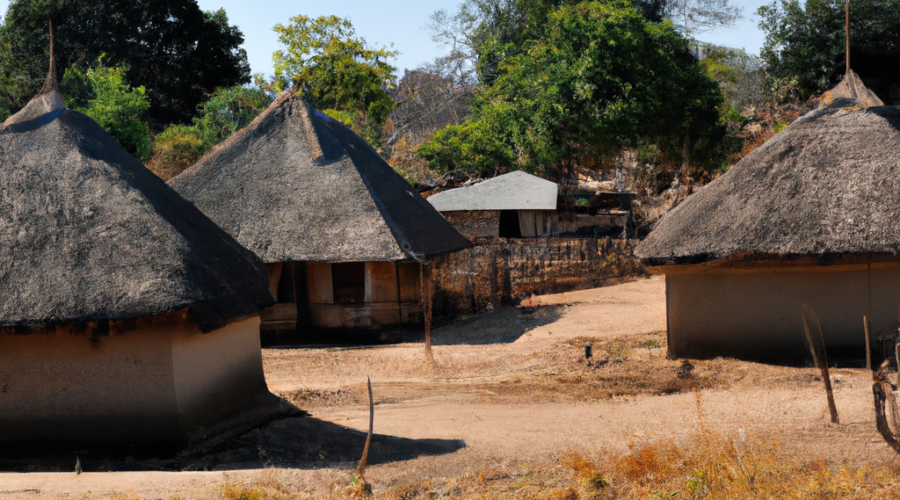 Africa: Malawi