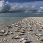 Oceania: Kiribati