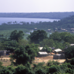 Africa: Togo