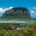 Africa: Mauritius