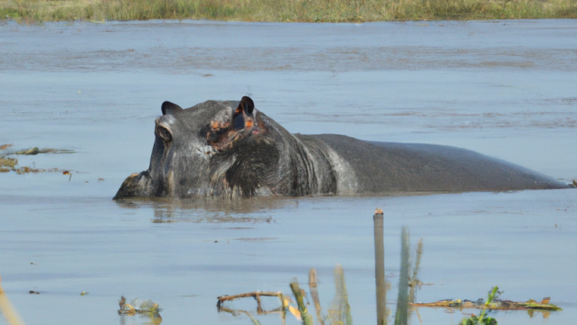 Africa: Zambia