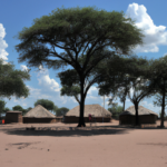 Africa: South Sudan