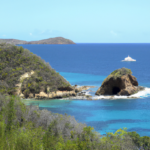 North America: Antigua and Barbuda