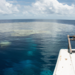 Oceania: Tuvalu