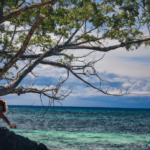 Oceania: Solomon Islands