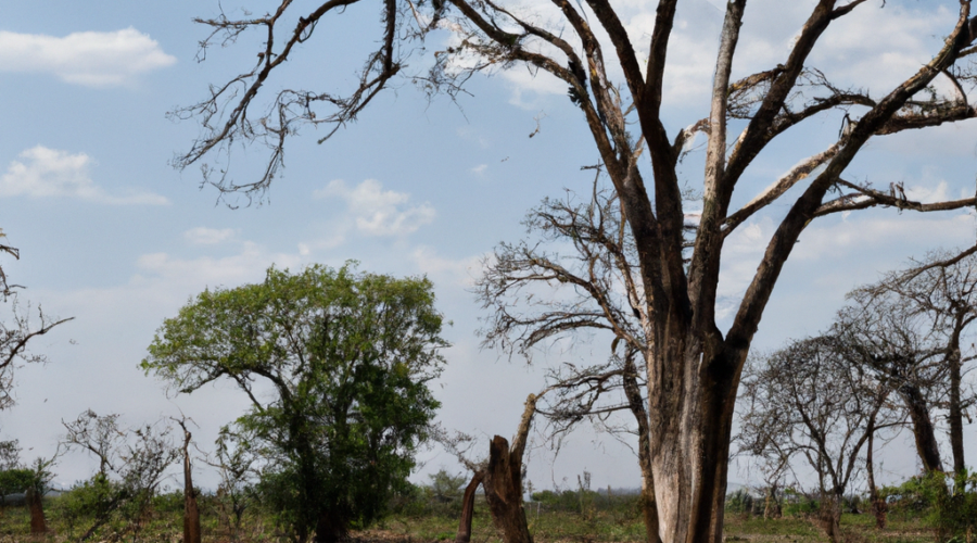 Africa: South Sudan