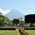 North America: Guatemala