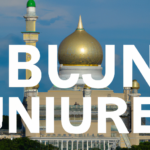 Asia: Brunei