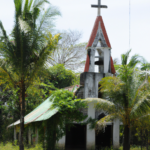 South America: Guyana