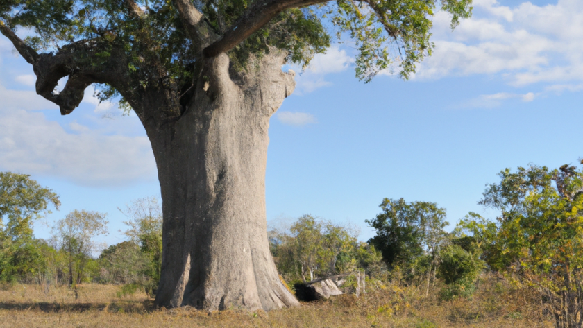 Africa: Zimbabwe