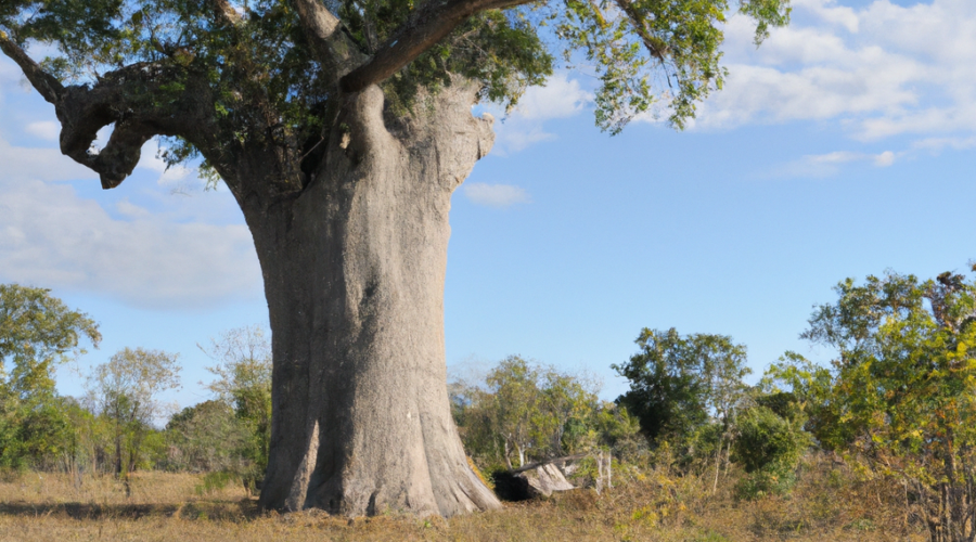 Africa: Zimbabwe