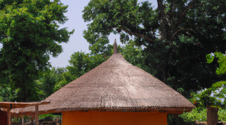 Africa: Guinea